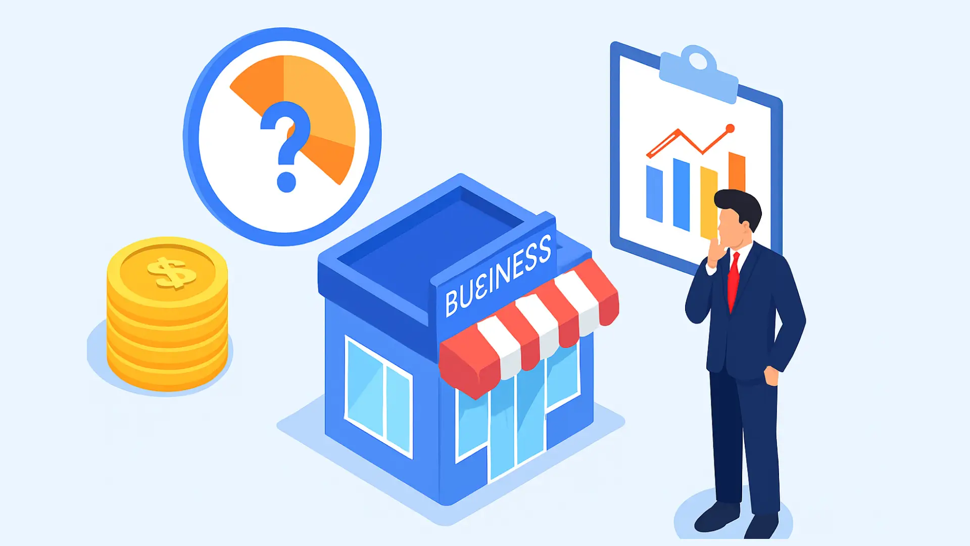Investor motivations for purchasing a business, including financial growth, expansion, and strategic